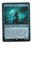 Sea Gate Stormcaller - Foil promo stamped